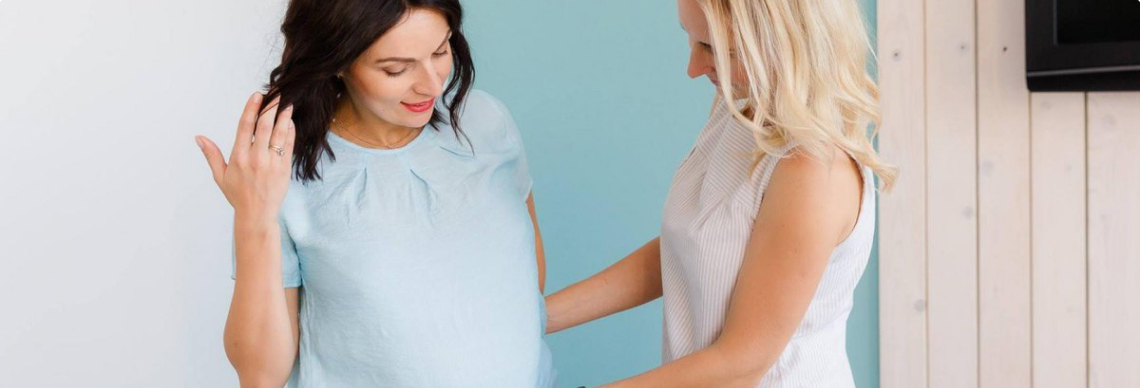 доула что значит на родах. Смотреть фото доула что значит на родах. Смотреть картинку доула что значит на родах. Картинка про доула что значит на родах. Фото доула что значит на родах