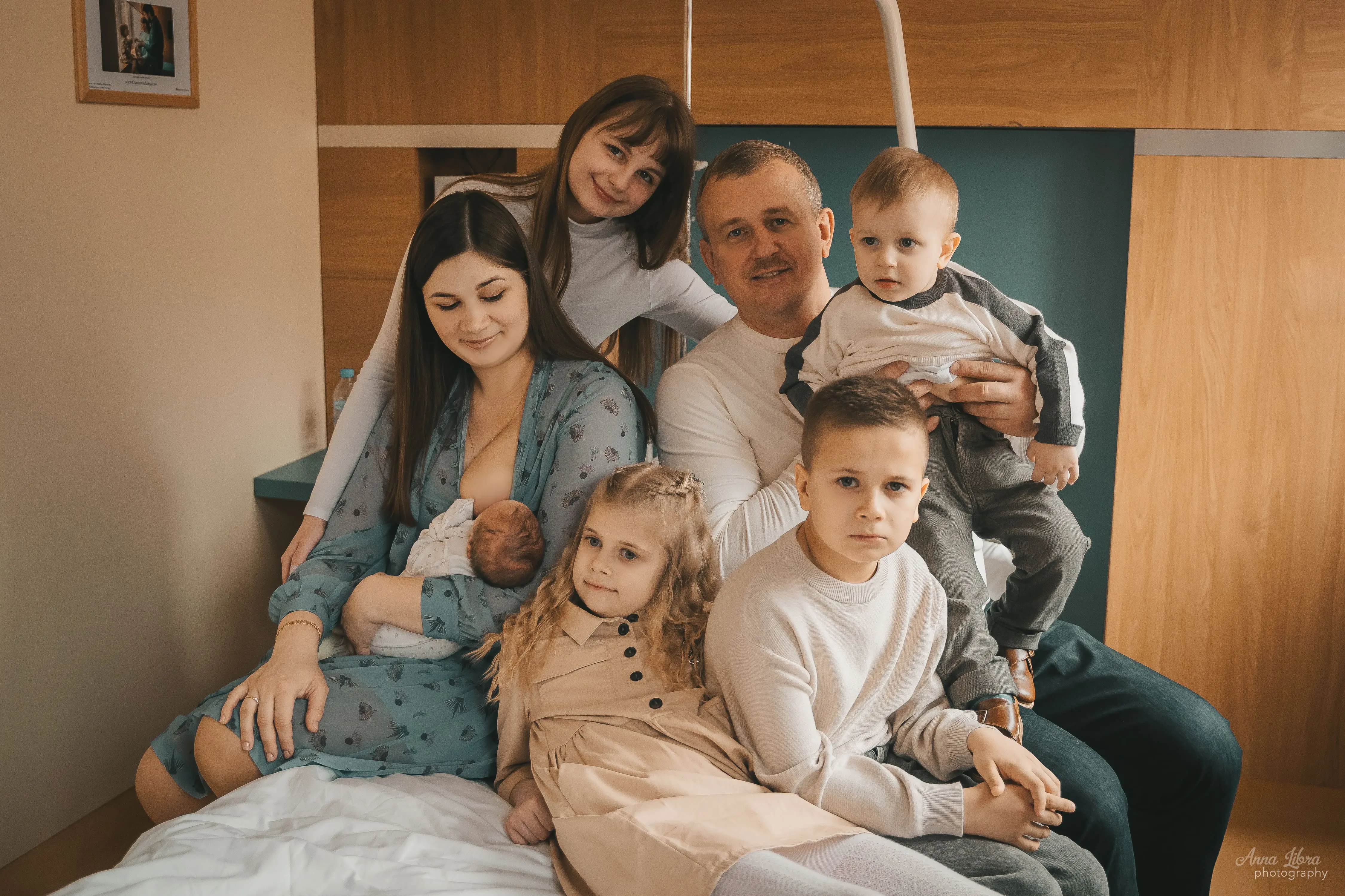 Услуги для здоровья