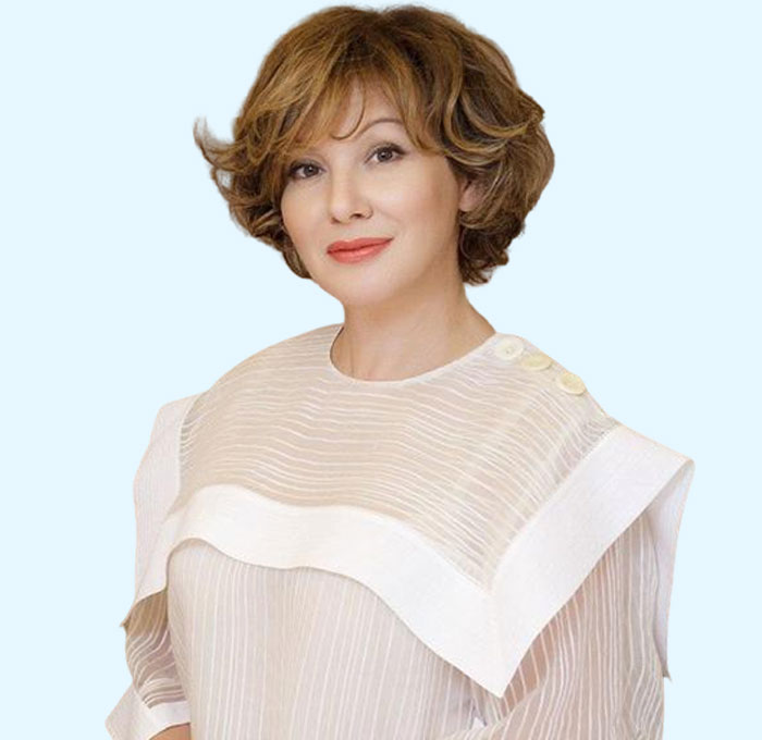 Шишкина Татьяна